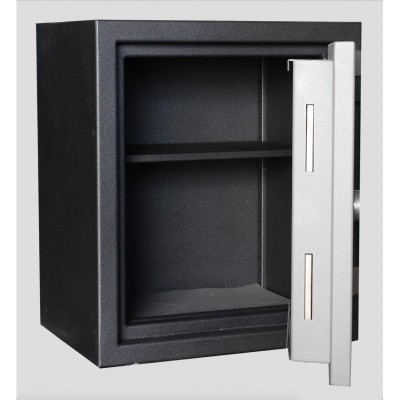 ARMERO SPS GRADO III MODELO SEG 600 CERRADURA LLAVE Y ELECTRONICA