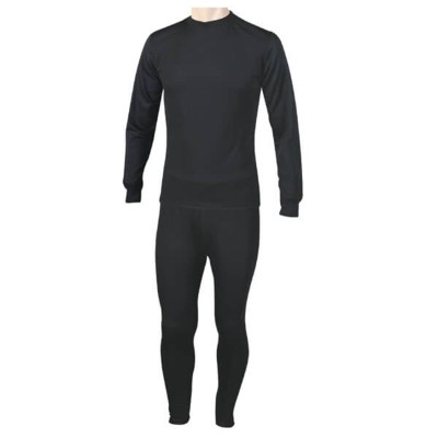TRAJE TERMICO EKP