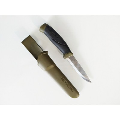 CUCHILLO OTDOOR