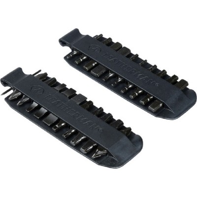 KIT DE PUNTAS REMOVIBLES (BIT KIT)