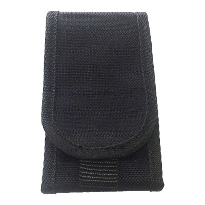FUNDA PORTAMOVILES PARA SMARTPHONE Y IPHONE UNIVERSAL