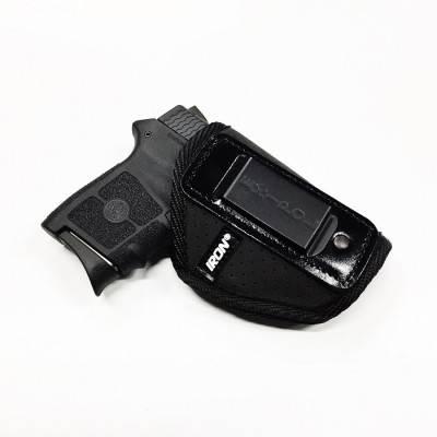 FUNDA INTERIOR NEOPRENO...