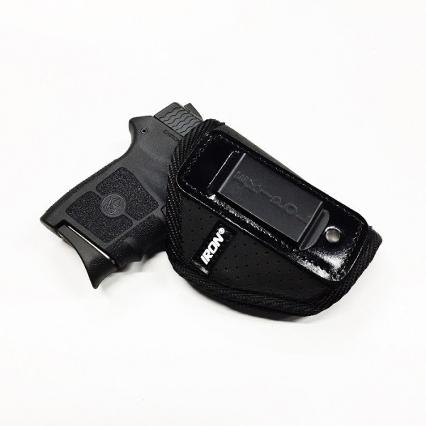 FUNDA INTERIOR NEOPRENO PARA BODYGUARD.
