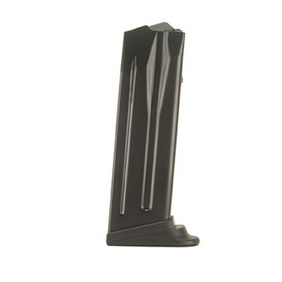 CARGADOR PARA HK COMPACT