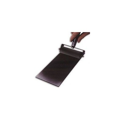TABLETA PARA TOMA DE...