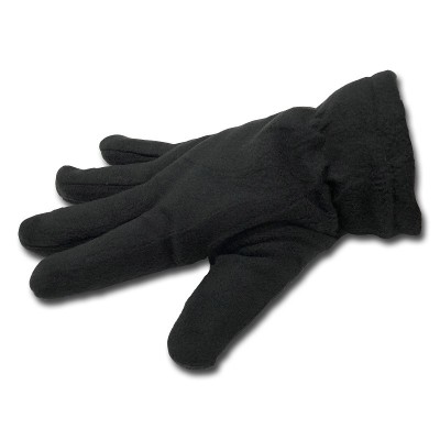 GUANTES DE LANA PARA FRIO