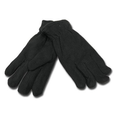 GUANTES DE LANA PARA FRIO