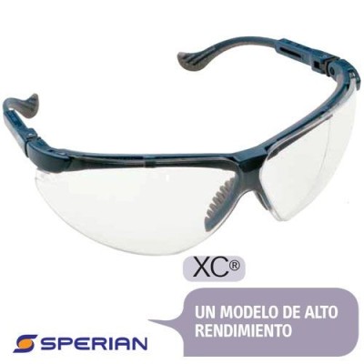 GAFAS TACTICAS DE TIRO CON...