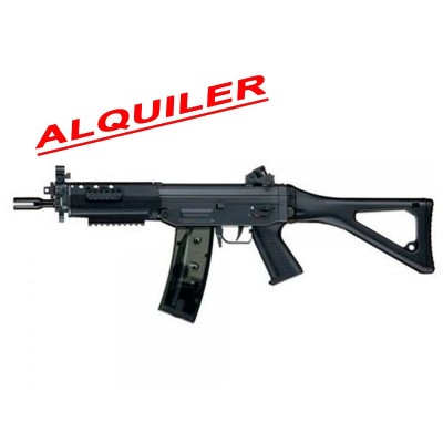 REPLICA FUSIL SG 551 FULL...