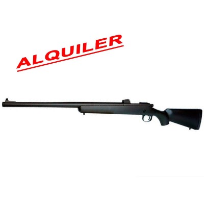 REPLICA FUSIL SNIPER...