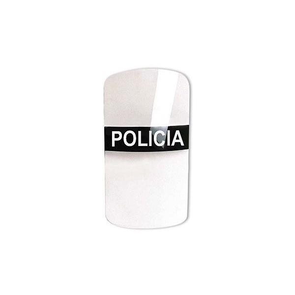 PERSONALIZACION DE ESCUDOS CON LETRAS. POLICIA, EJERCITO, ETC...