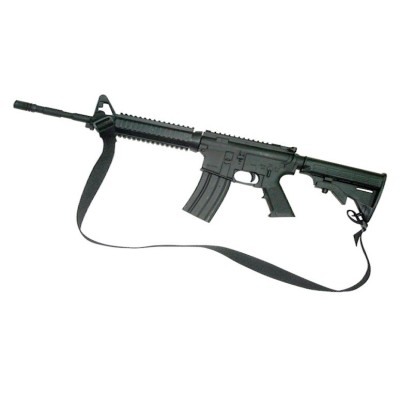 RIFLE / FUSIL ENTRENAMIENTO...