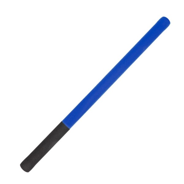 DEFENSA/BASTON ENTRENAMIENTO FOAM 60 CM.