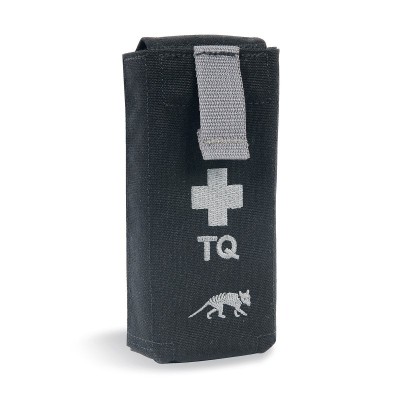 PORTATORNIQUETE DE CORDURA