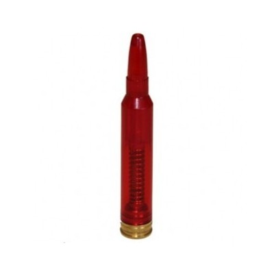 ALIVIAPERCUTOR 5,56MM NATO PLASTICO