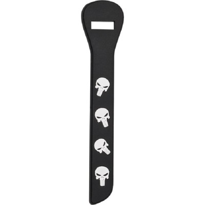 TIRADOR CALAVERAS 3 PCS