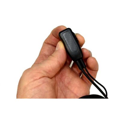 MICRO-ALTAVOZ PARA AIRBUS TPH-900 TETRAPOL