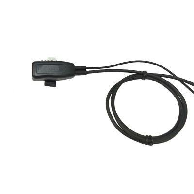 MICRO-ALTAVOZ PARA AIRBUS TPH-900 TETRAPOL
