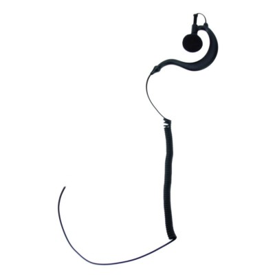 PINGANILLO  PIN09 ASY AURICULAR 3.5
