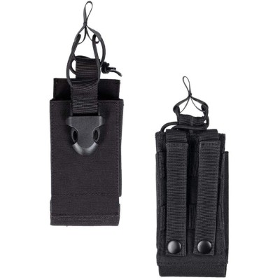 PORTAWALKIE UNIVERSAL MOLLE