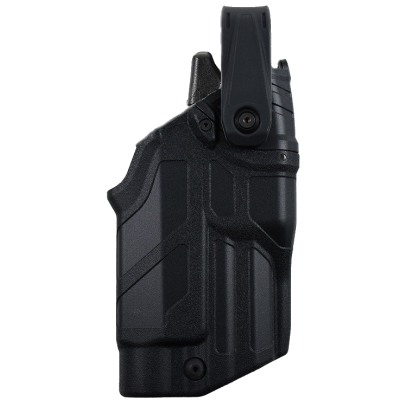 FUNDA RADAR HAWK T-LEP HK USP COMPACT