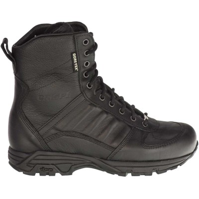 BOTAS CRISPI S.W.A.T EVO GTX
