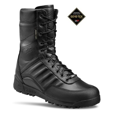BOTAS CRISPI S.W.A.T PRO GTX
