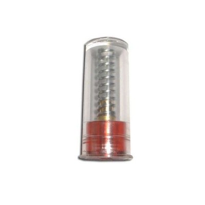 ALIVIAPERCUTOR CALIBRE 12 PLASTICO