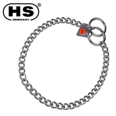COLLAR HS SPRENGER...