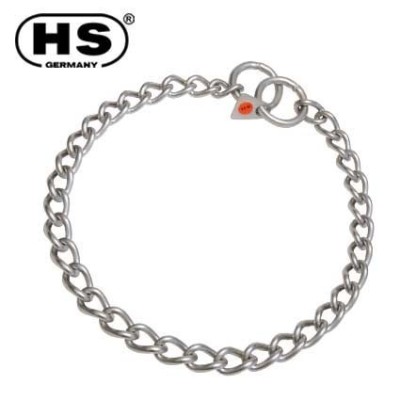 COLLAR HS SPRENGER ESLABON...