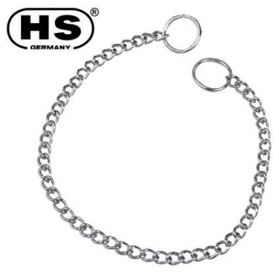 COLLAR SPRENGER EXPOSICION...