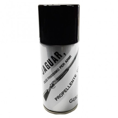 BOTE DE SPRAY 125ML ACEITE