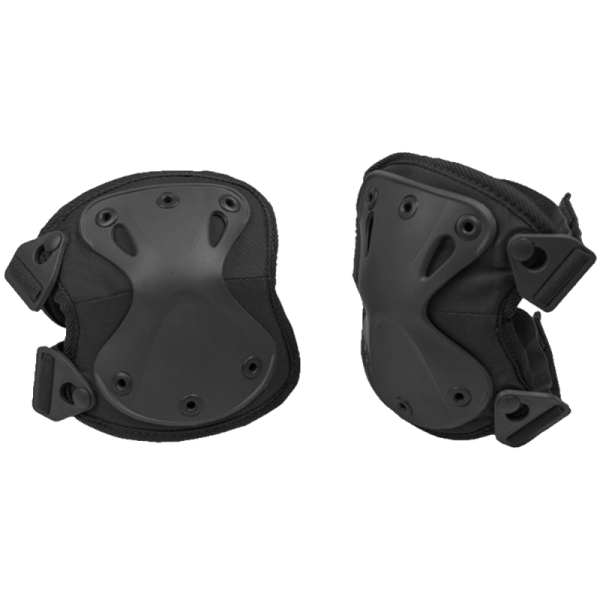 CODERA PROTECTOR DE CODO PVC AJUSTABLE