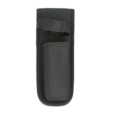 FUNDA TORNIQUETE MOLLE NEGRA