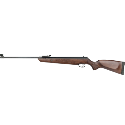 CARABINA NORICA MARVIC 2.0 5.5MM