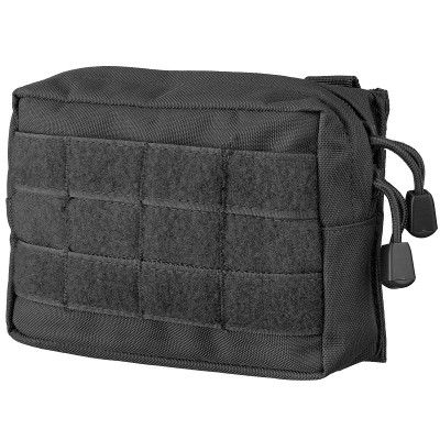 PORTAOBJETOS/BOLSO CON...