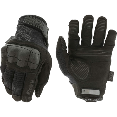 GUANTE MECHANIX M-PACT3