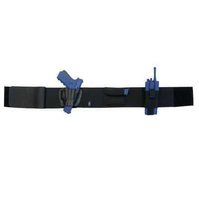 FAJA ELASTICA RADAR MULTIMARCA 95CM