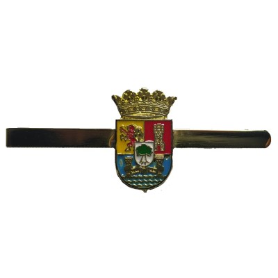 PISACORBATA DE EXTREMADURA