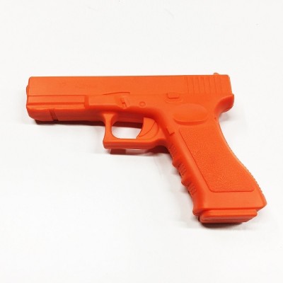 PISTOLA DE ENTRENAMIENTO...