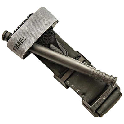 TORNIQUETE CAT GEN 7 ORIGINAL