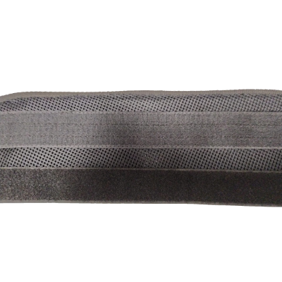 FAJA LUMBAR BBS