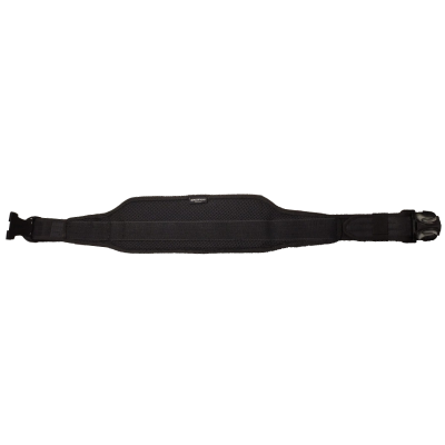 LOTE FAJA LUMBAR BBS + CINTURON TIGER COMPLETO