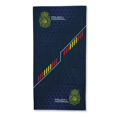 BRAGA FINA SUBLIMACIÓN CNP