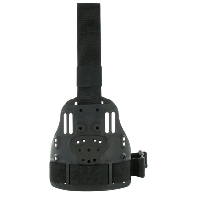 PERNERA RADAR ONE-ONE SIMPLE