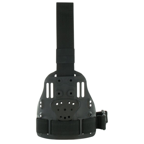 PERNERA RADAR ONE-ONE