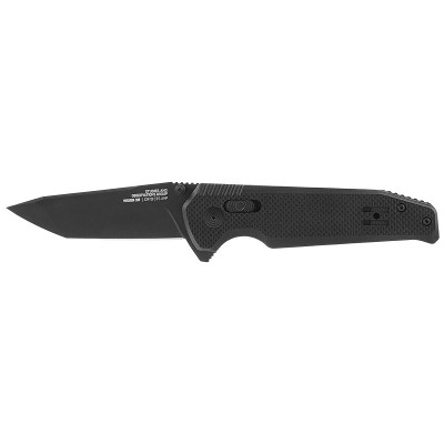 NAVAJA SOG VISION XR LISA