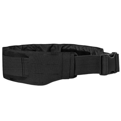 CINTURON / FAJA TACTICO MOLLE