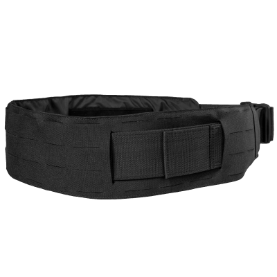 CINTURON / FAJA TACTICO MOLLE