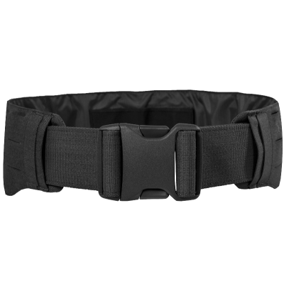 CINTURON / FAJA TACTICO MOLLE